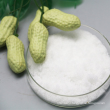 High purity 98% Magnesium Nitrate Fertilizer to Janpan